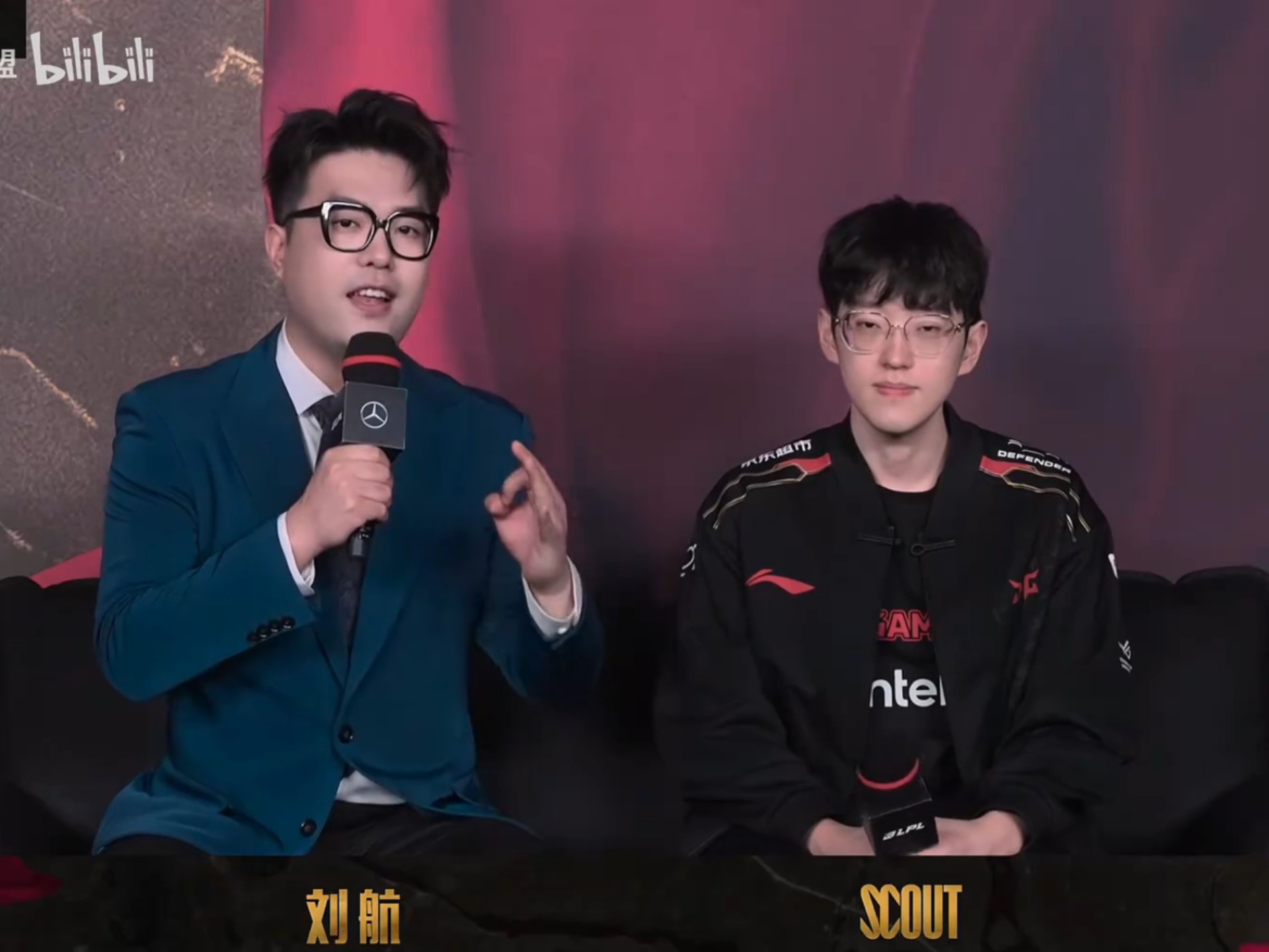 Scout连续十二场比赛得分超过夺冠，TL不断突破！的简单介绍