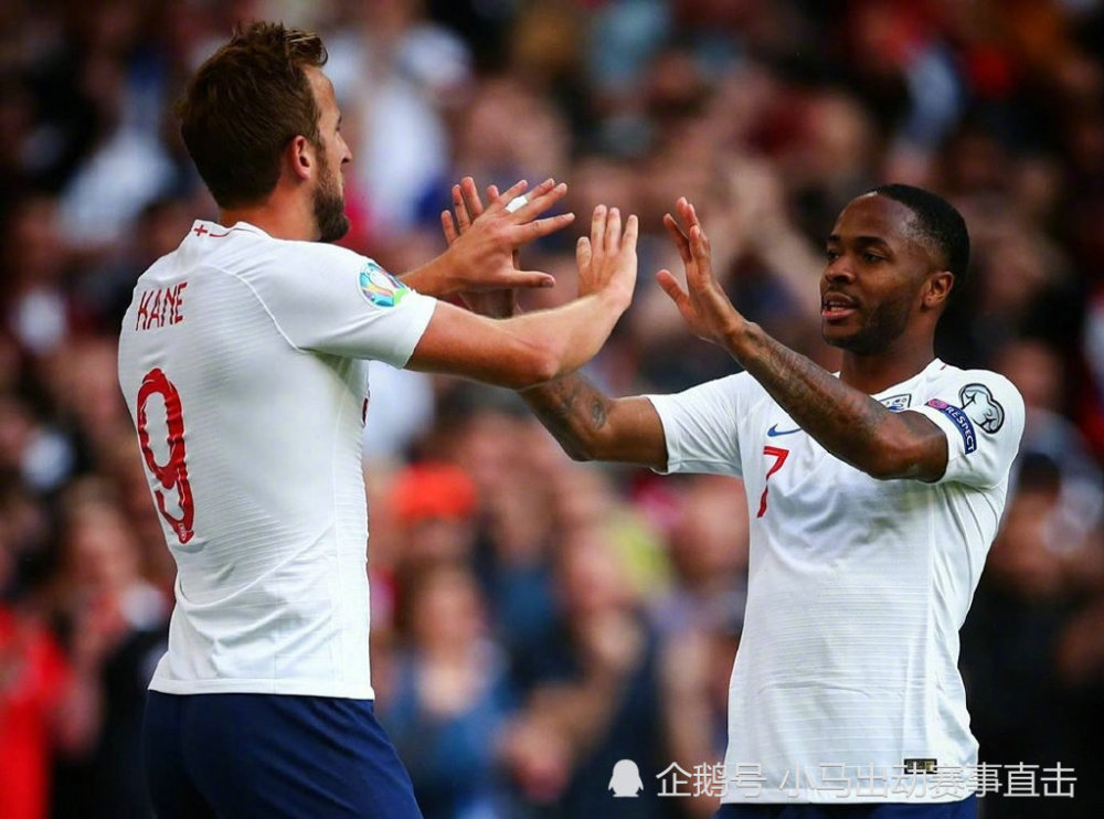 射击预选赛焦点战:庐州雄狮队翻盘齐鲁雷豹队,外线火力全开。黑马成最大惊喜的简单介绍 射击预选赛焦点战:庐州雄狮队翻盘齐鲁雷豹队,外线火力全开。黑马成最大惊喜的简单介绍