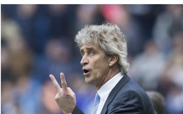 关于赫塔费内部会议纪要流出：窗口期外线爆发，西甲使命明确，轮换策略被讨论的信息