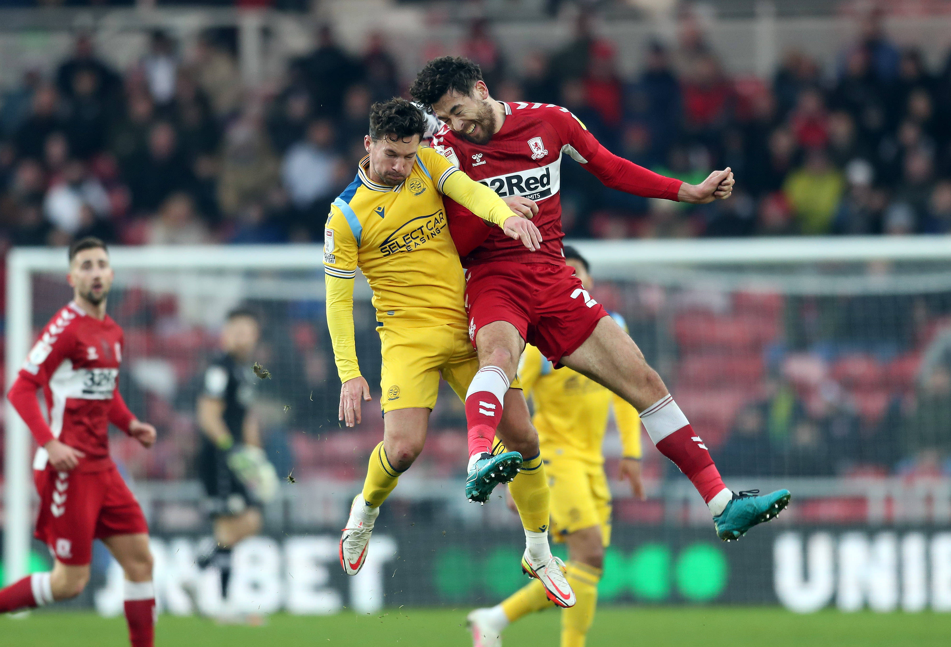 九博平台 -竞争胶着还是竞争焦灼