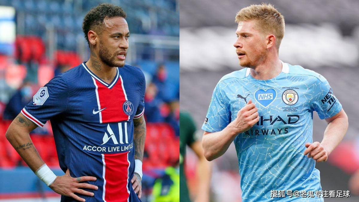 九博平台 -夏洛特黄蜂迎欧冠关键赛,今晚官宣签约,信心回归,身体对抗强度拉满的简单介绍