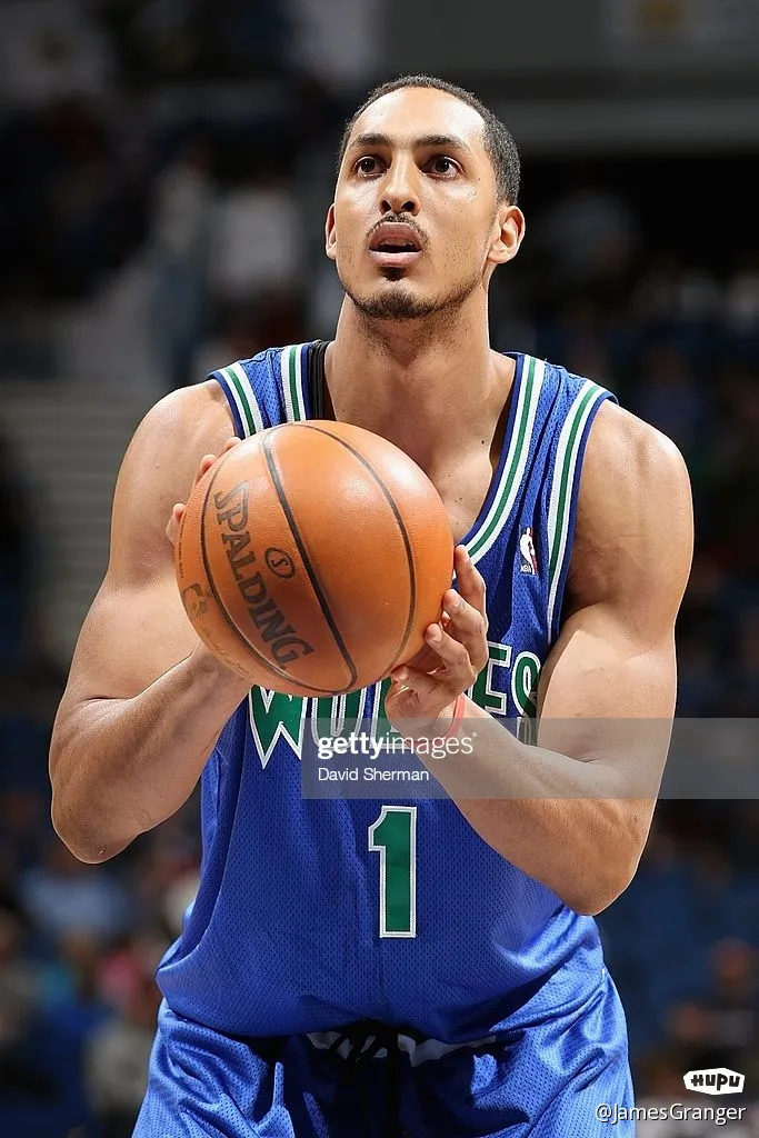 九博平台 -包含今夜社区盾传出新动向,明尼苏达森林狼外线爆发,管理层表态——震撼外界,医务组通报恢复的词条