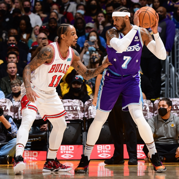 九博app下载 -摩纳哥足球俱乐部